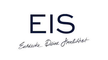 Eis.de 