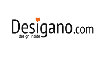 Desigano.com - Möbel & Leuchten 