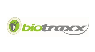 Biotraxx-Shop