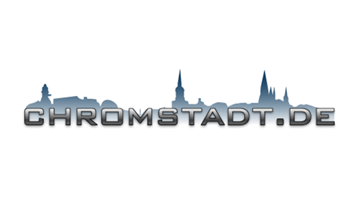 Chromstadt.de