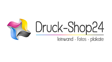 Druck-Shop24.net