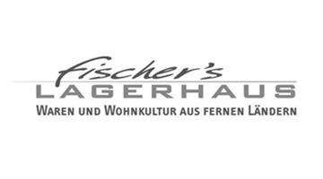 Fischers-Lagerhaus