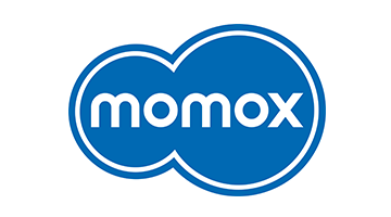 Momox
