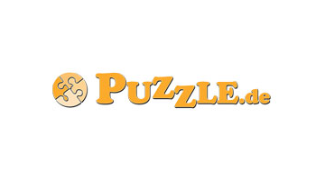 Puzzle.de