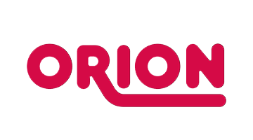 Orion