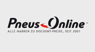 Reifen-Pneus-online.de
