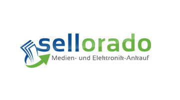 Sellorado