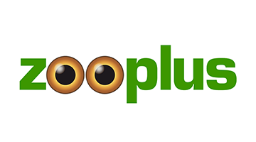 Zooplus