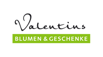 Valentins