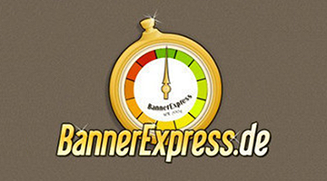 BannerExpress.de