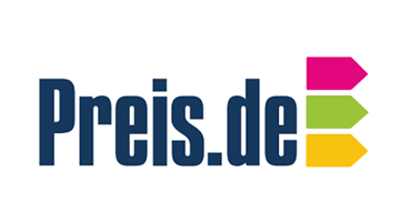 Preis.de