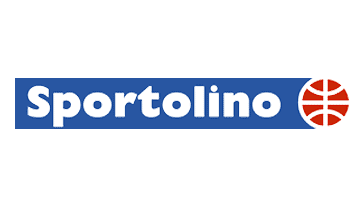 Sportolino