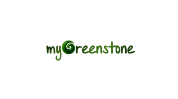 myGreenstone