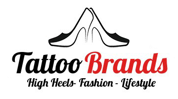 Tattoobrands