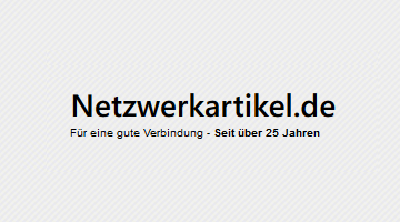 Netzwerkartikel.de