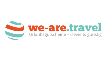 We-are.travel