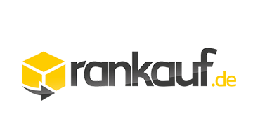 rankauf.de