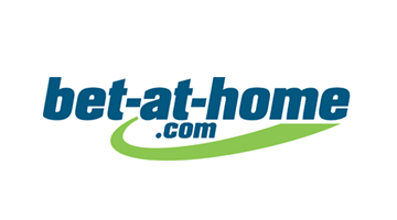 bet-at-home.com