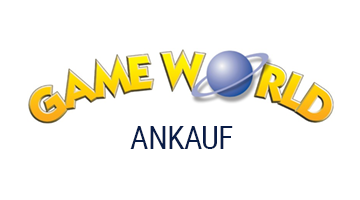 Gameworld-Ankauf.de 