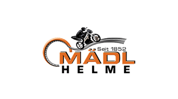 Motorrad-Helme und Bekleidung Shop