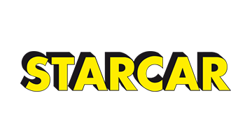 STARCAR Autovermietung