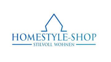 homestyle-shop.de