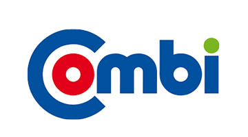 Combi.de - Online-Supermarkt