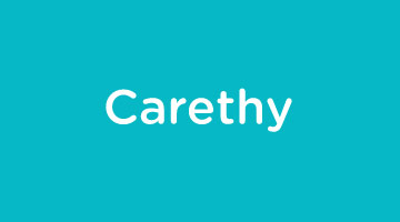Carethy.de - Online Apotheke und Drogerie