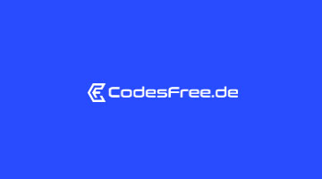 CodesFree.de