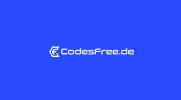 CodesFree.de