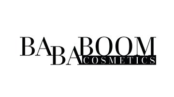 BaBaBoom Cosmetics