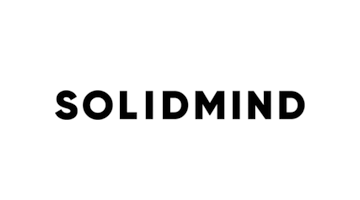 Solidmind.de