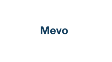 Mevo