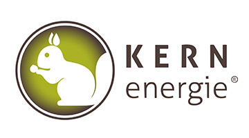 kern-energie.com
