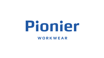 Pionier-Masken.de