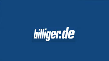 Billiger DE
