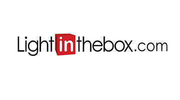 LightInTheBox