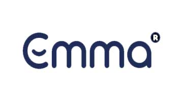 Emma Mattress