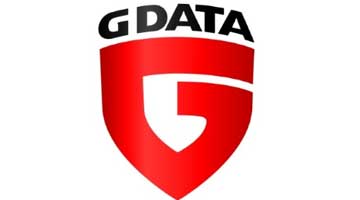 G DATA