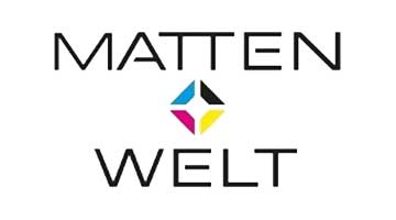 Matten Welt