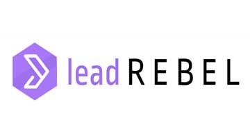 Leadrebel.io