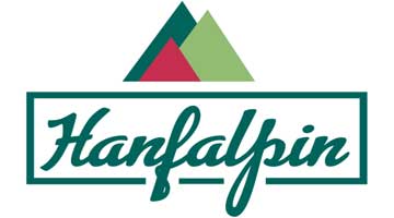 hanfalpin