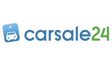 Carsale24.com