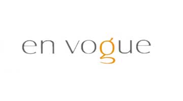 en vogue 