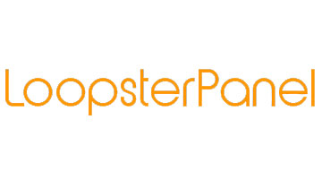 LoopsterPanel