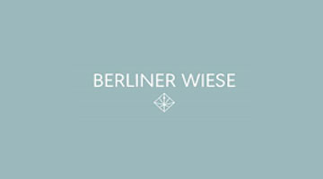 Berliner Wiese