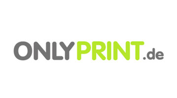 Onlyprint