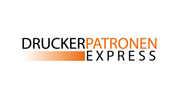 Druckerpatronenexpress