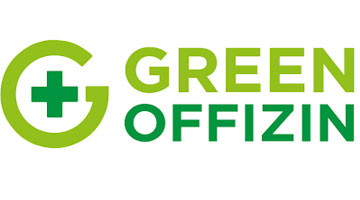 Green Offizin