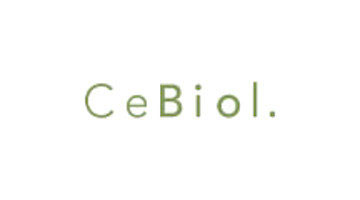 cebiol-shop